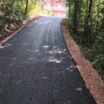 Završeno asfaltiranje puta u Par Selu, uloženo 83 000 KM