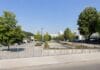 Parking mjesta u Tuzli: Natkrivanjem korita Jale do oko 120 novih mjesta Parking mjesta u Tuzli: Natkrivanjem korita Jale do oko 120 novih mjesta