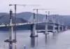 Sanacija Pelješkog mosta počinje najesen, vlasti tvrde da sigurnost nije ugrožena