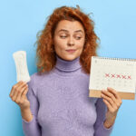 Crna Gora uvela menstrualno odsustvo: Plaćen odmor za sve žene Crna Gora uvela menstrualno odsustvo: Plaćen odmor za sve žene, Crna Gora, menstruacija