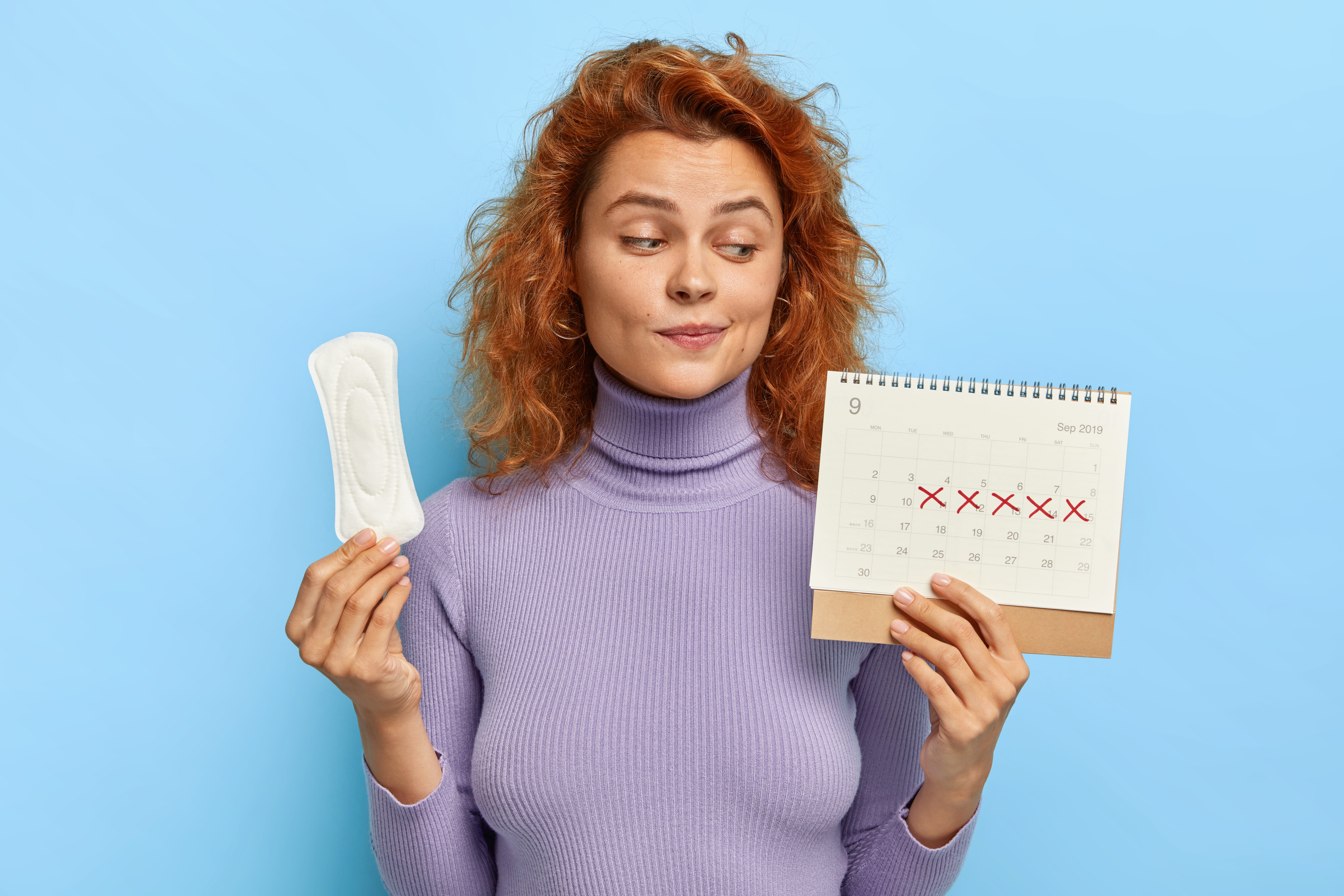 Crna Gora uvela menstrualno odsustvo: Plaćen odmor za sve žene, Crna Gora, menstruacija