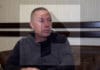 Preživjeli planinar o tragediji na Elbrusu: Pogrešna prognoza dovela grupu u opasnost planiran, Elbrus