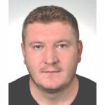 Policija traga za državljaninom BiH osumnjičenim za ubistvo Policija traga za državljaninom BiH osumnjičenim za ubistvo