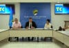 Podrška za 18 projekata iz oblasti saobraćaja u TK