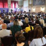 Obilježen Dan policije Federacije BiH: Poslana poruka zahvalnosti policijskim službenicima