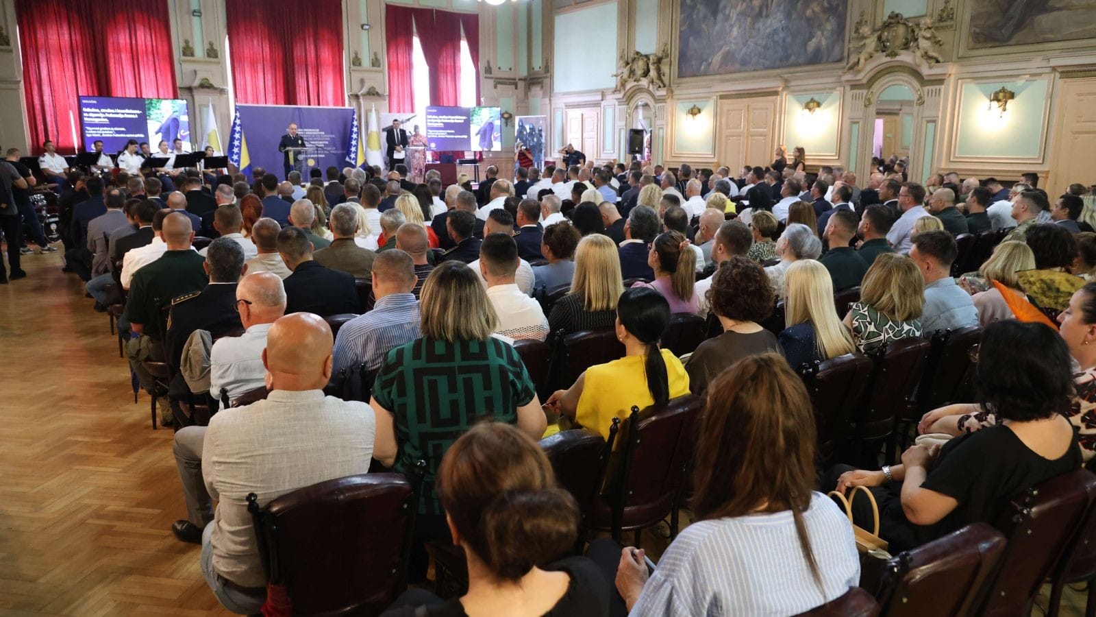 premijer-dan-policije-3_1782909843