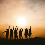 Međunarodni dan prijateljstva: Koliko su prijatelji važni za mentalno zdravlje?