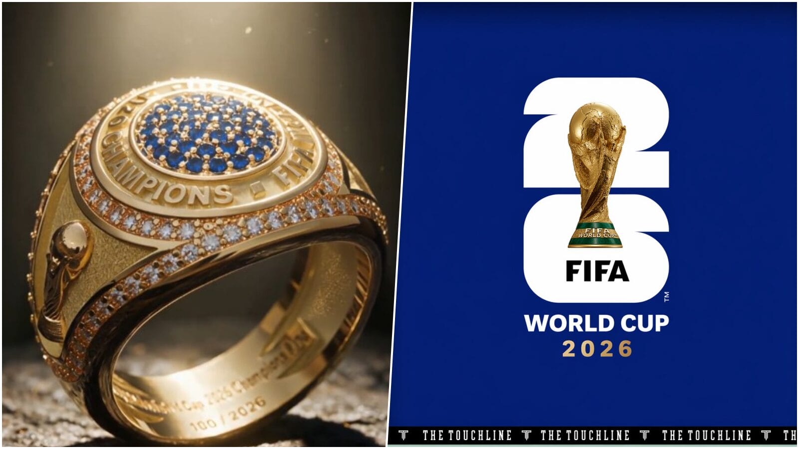 FIFA, svjetsko prvenstvo FIFA, svjetsko prvenstvo