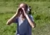 Marš mira stigao na Bukvu, dionicu koja čuva najteža sjećanja Marš mira stigao na Bukvu, dionicu koja čuva najteža sjećanja