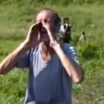 Marš mira stigao na Bukvu, dionicu koja čuva najteža sjećanja