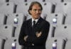 Roberto Mancini