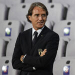 Roberto Mancini