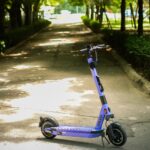 Mladić teško povrijeđen nakon pada s električnog romobila