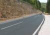 Hoće li konačno biti olakšana vožnja jednom od najtežih dionica puta Tuzla – Sarajevo? Sarajevo, Tuzla, Karaula, put, cesta
