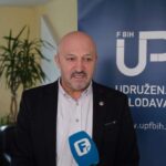 Poslodavci pozvani da prilagode rad zbog ekstremnih vrućina