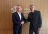 Hrvatska dobila novog selektora, Slaven Bilić ponovo vodi reprezentaciju