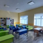 TK: Uskoro konkursi za nastavnike i stručne saradnike u školama