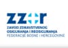 Udruženja pacijenata pozvana da imenuju predstavnike za saradnju sa Zavodom