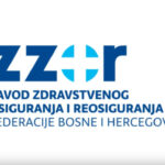 Udruženja pacijenata pozvana da imenuju predstavnike za saradnju sa Zavodom Udruženja pacijenata pozvana da imenuju predstavnike za saradnju sa Zavodom