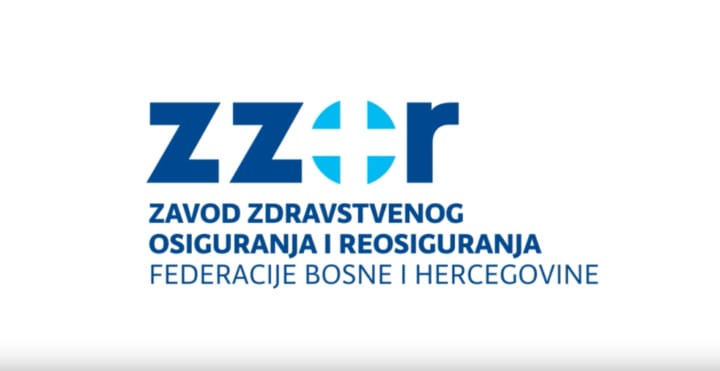 slika-zavod-e1772110030727 Udruženja pacijenata pozvana da imenuju predstavnike za saradnju sa Zavodom