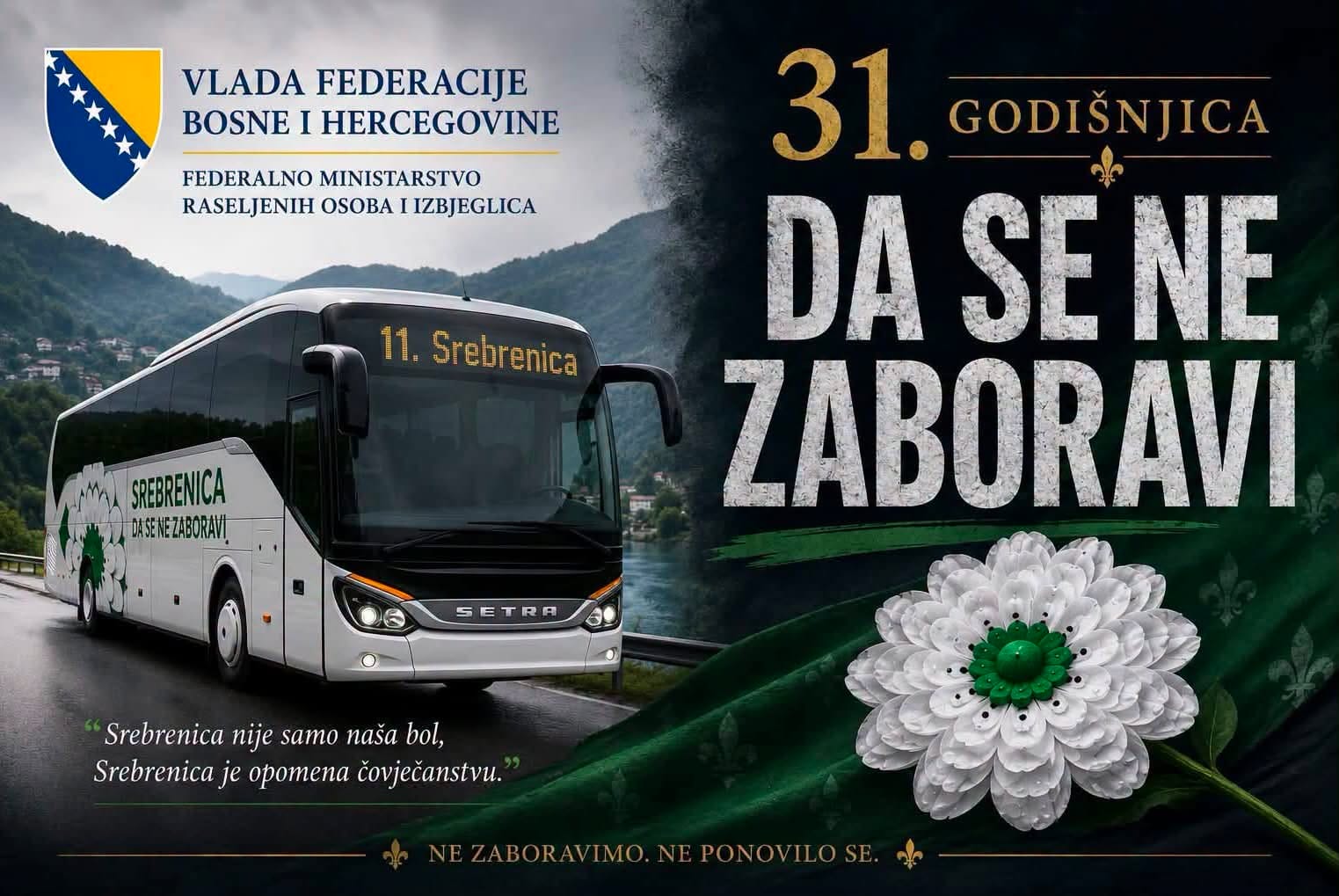 srebrenica_31_godisnjica