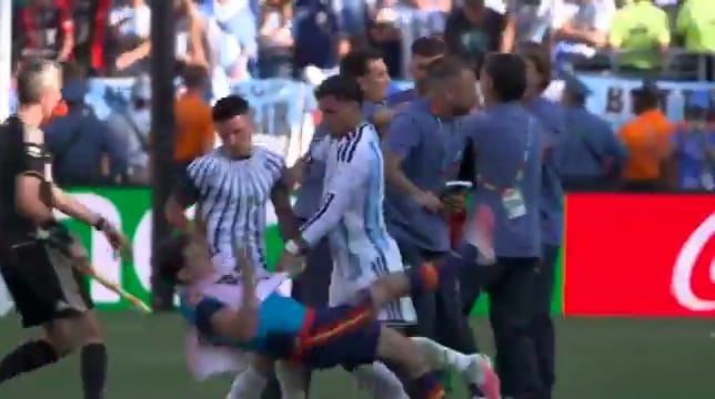 Paredes Svjetsko prvenstvo 2026 Paredes, Svjetsko prvenstvo