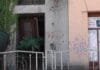 Grad Tuzla daje do 10.000 KM za obnovu fasada u centru grada