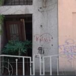 Grad Tuzla daje do 10.000 KM za obnovu fasada u centru grada