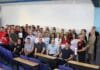 U TK dodijeljena 151 stipendija sportistima i trenerima
