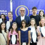 Grad Tuzla nagradio učenike, studente i sportiste za natprosječne rezultate Grad Tuzla nagradio učenike, studente i sportiste za natprosječne rezultate