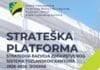 Strategija zdravstva TK na javnim konsultacijama, građani mogu poslati prijedloge