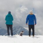 Alma, Denis i Macika bili su nerazdvojni: Posljednju poruku poslali s Elbrusa