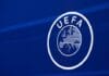 UEFA sazvala hitan sastanak zbog FIFA-inog plana za „prodaju“ Svjetskog prvenstva UEFA