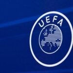 UEFA i druge konfederacije razmatraju turnir poput Svjetskog prvenstva UEFA