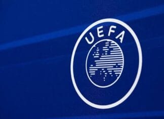 UEFA sazvala hitan sastanak zbog FIFA-inog plana za „prodaju“ Svjetskog prvenstva UEFA