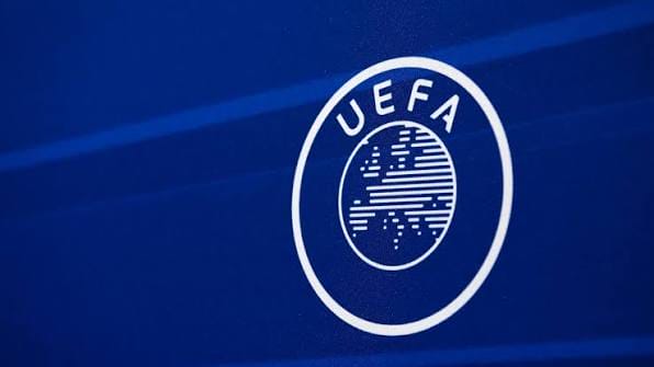 UEFA UEFA