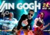 Van Gogh rasplesao Tuzlu: Rock spektakl na Panonskim jezerima obilježio 40 godina benda Van Gogh