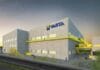 VARTA