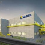 Stečaj se ne proglašava samo u BiH: Posrnula i svjetski poznata Varta VARTA