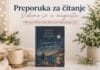 Vidimo se u augustu: Posljednji Márquezov roman i priča o ženi koju ništa ne može zaustaviti Vidimo se u augustu, preporuka za čitanje romana Gabriela Garcíje Márqueza uz šolju kafe i cvijeće