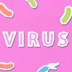 Svjetski dan hepatitisa: Mnogi zaraženi godinama nemaju simptome