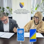 Nova zaštićena područja u FBiH: Za pripremu dokumentacije osigurano 560.000 KM