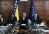 Program javnih investicija FBiH vrijedan više od 20 milijardi KM Program javnih investicija FBiH vrijedan više od 20 milijardi KM
