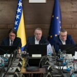 Program javnih investicija FBiH vrijedan više od 20 milijardi KM