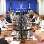 vlada TK, novac penzionerima, penzije