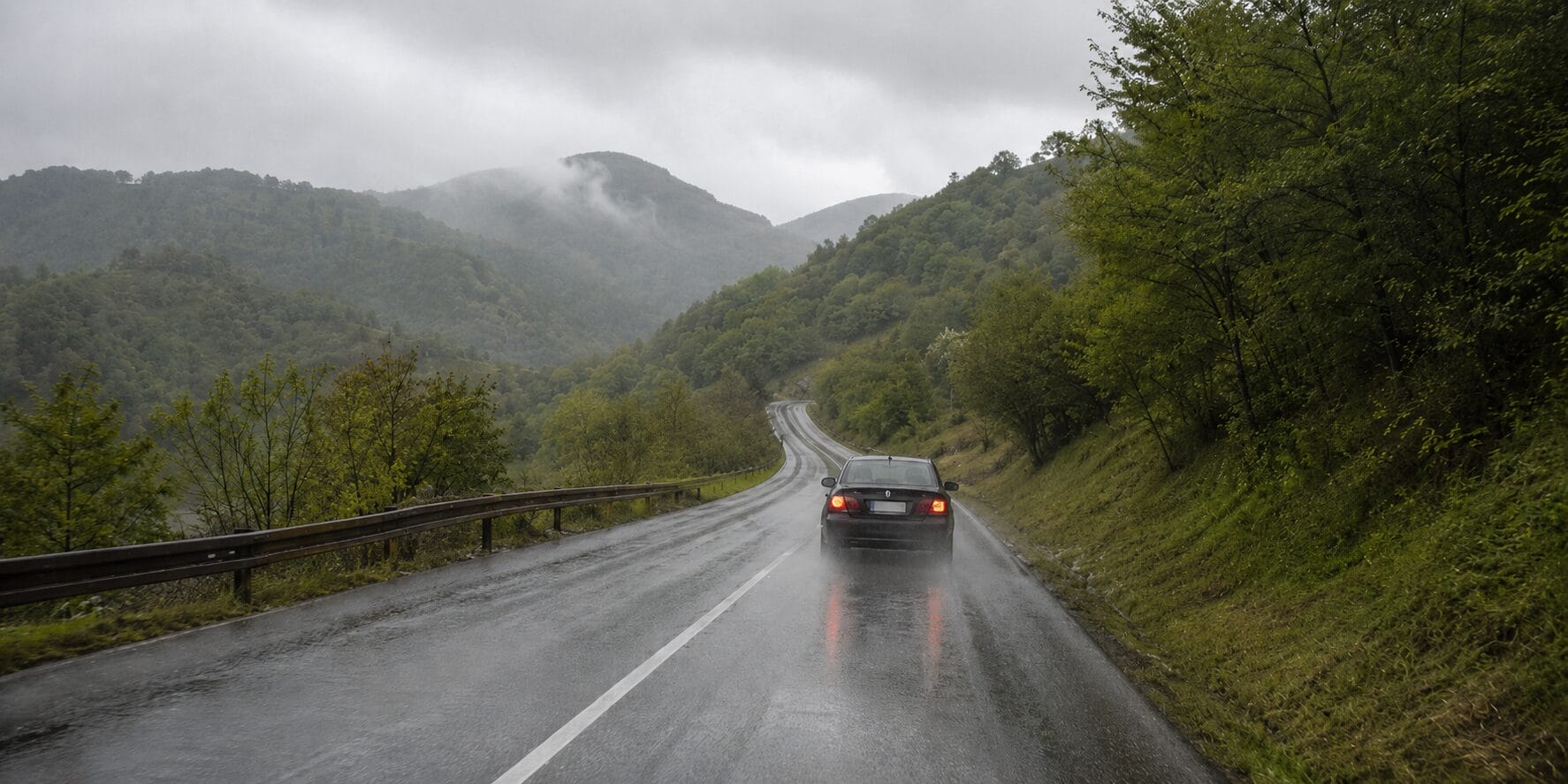 vremenska-prognoza-tuzla-2-juli-mokra-cesta-put-tuzla-sarajevo Vremenska prognoza za Tuzlu za 2. juli, mokra cesta i lagana kiša na putu Tuzla Sarajevo