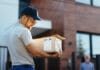 EU od danas naplaćuje novu carinu na male pošiljke iz inostranstva Paket, pošta poštarina, EU paketi