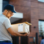 EU od danas naplaćuje novu carinu na male pošiljke iz inostranstva Paket, pošta poštarina, EU paketi