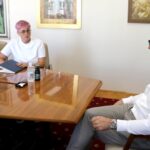 Grad Tuzla najavio podršku inicijativama Udruženja „Zaboravljena djeca rata“