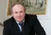 Željko Kerum uhapšen u Veloj Luci